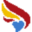 findingspain.com-logo